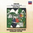 Berliner Philharmoniker, Bernard Haitink