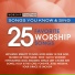 Worship Together