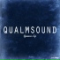 Qualmsound