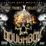 Bennie Franks feat. Project Pat