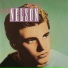 Ricky Nelson