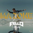 Fello