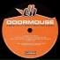Doormouse
