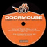 Doormouse