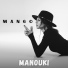 Manouki