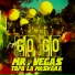 Topo La Maskara, Mr. Vegas