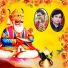 Sanjay Dhigenja