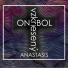 ANASTASIS