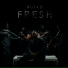 Rusko