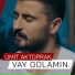 Ümit Aktoprak