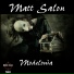 Matt Salou