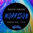 David Grant