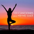 Hatha Yoga Maestro