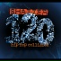 Seven-T feat. Bethany Rose
