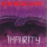 New Model Army