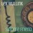 Lex Mullink