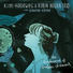 Kim Hoorweg feat. Benjamin Herman