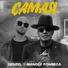 GenZel, Manoly Fonseca