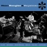 Dave Douglas & Keystone