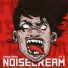 Noisecream