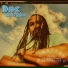 Doc Morgan feat. Architracks, JR Pinchers