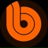 Agent Orange