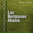 Los Hermanos Abalos