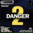 RDB feat. Manjeet Singh, MC Metz & MC Trix
