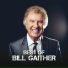 Bill Gaither