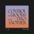 Moods, Two Another