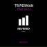Triperman