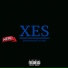 Xes