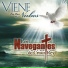 Los Navegantes de Cristo Rey