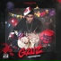 GZUZ DONUTS