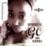 DarqKnight feat. Lungi Mandebele