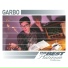 Garbo