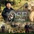 Jose Arana Y Su Grupo Invencible