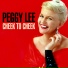 Peggy Lee