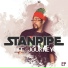 Stanpipe