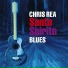 Chris Rea (Santo Spirito Blues 2011)