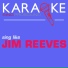 ProSound Karaoke Band