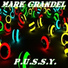 Mark Grandel