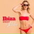 Chillout Lounge Relax