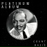 Count Basie