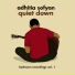 Adhitia Sofyan