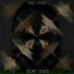 MC HAS feat. Isam B