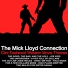 The Mick Lloyd Connection