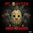 Floxytek