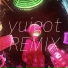 suisoh, yuigot