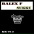 Balex F